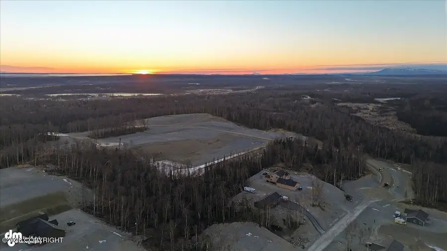 L07 N Utopia View Circle, Wasilla, AK 99623 - #2