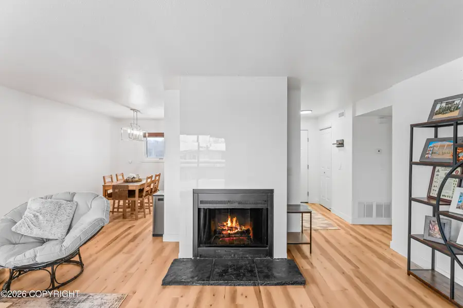 1542 Northview Drive #E8, Anchorage, AK 99504 - #3
