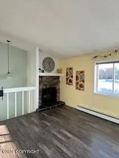 7141 Weimer Road #10, Anchorage, AK 99502 - #2