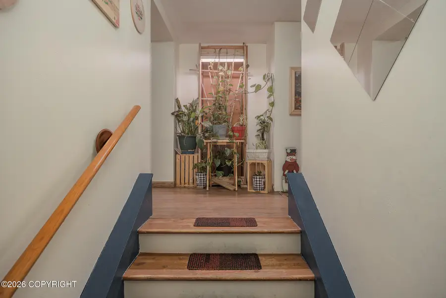 2444 Singa Street, North Pole, AK 99705 - #2