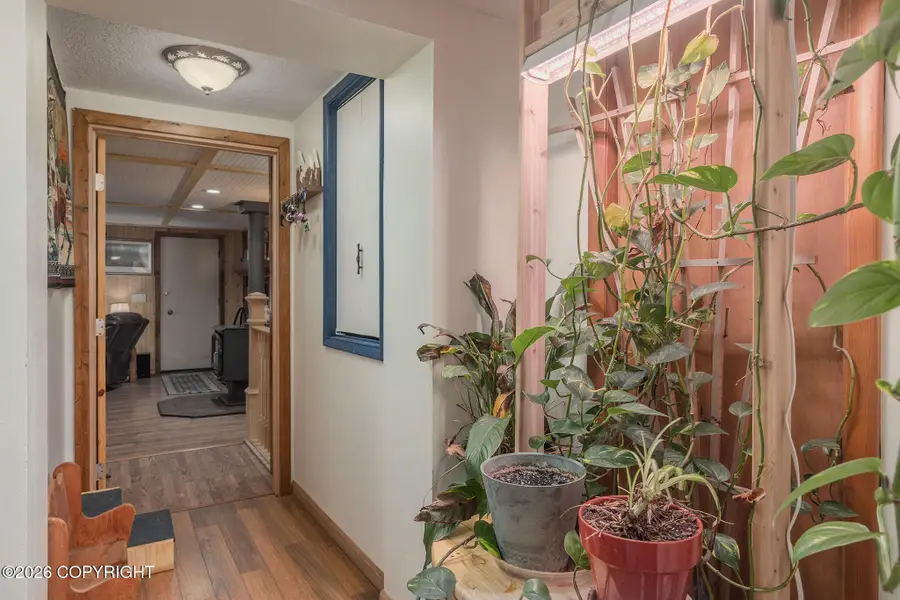 2444 Singa Street, North Pole, AK 99705 - #3