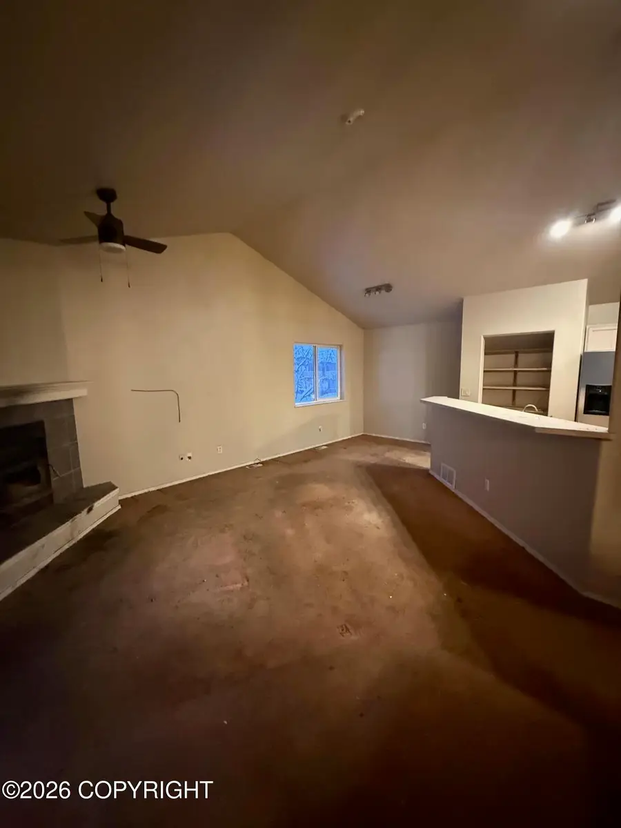 5400 New Smyrna Circle, Anchorage, AK 99508 - #2