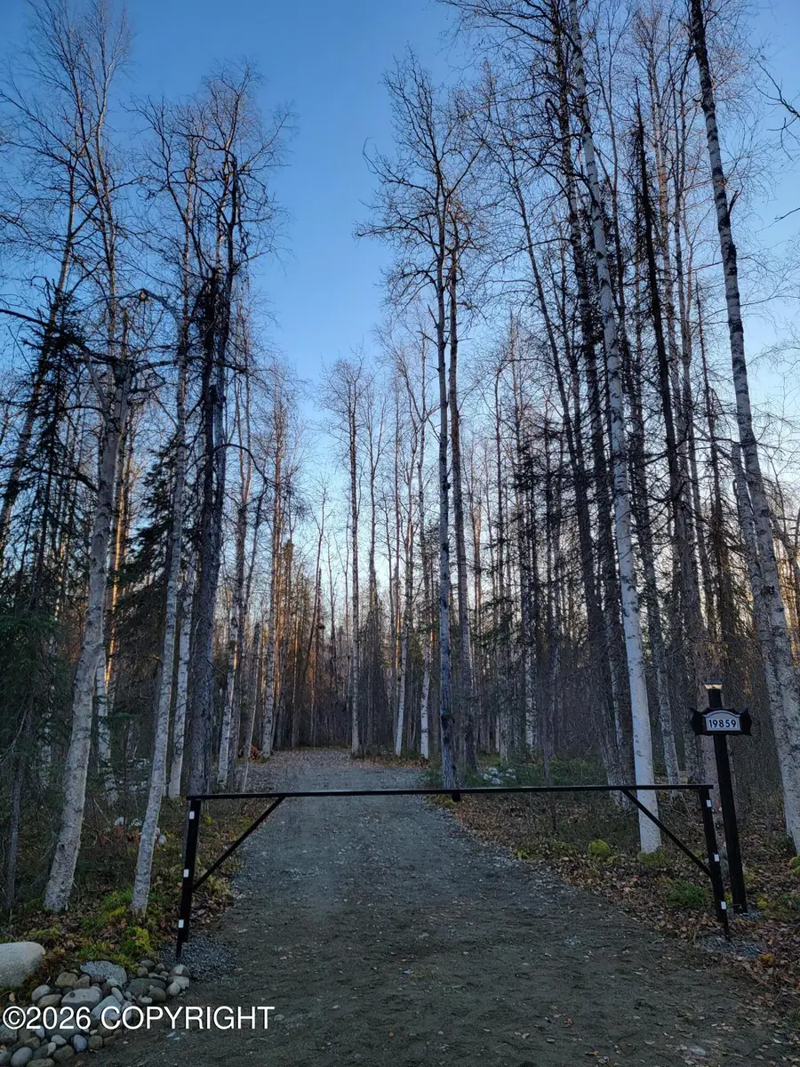 19859 E Caughtabigone Avenue, Willow, AK 99688 - #3