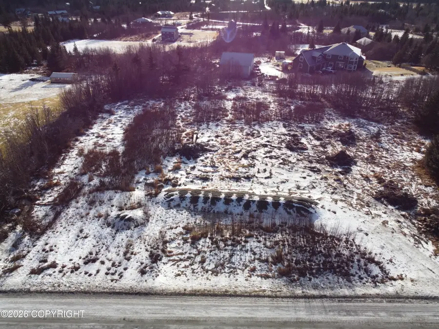 55049 Bonnie Avenue, Homer, AK 99603 - #3