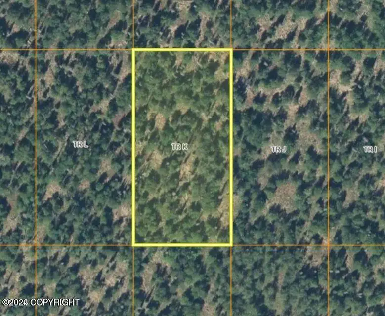 Tr K Alexander Creek Road, Susitna, AK 99667 - Image #1