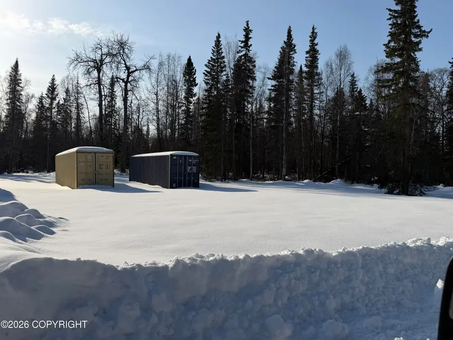 L9 Jeffery Avenue, Nikiski, AK 99635 - #2