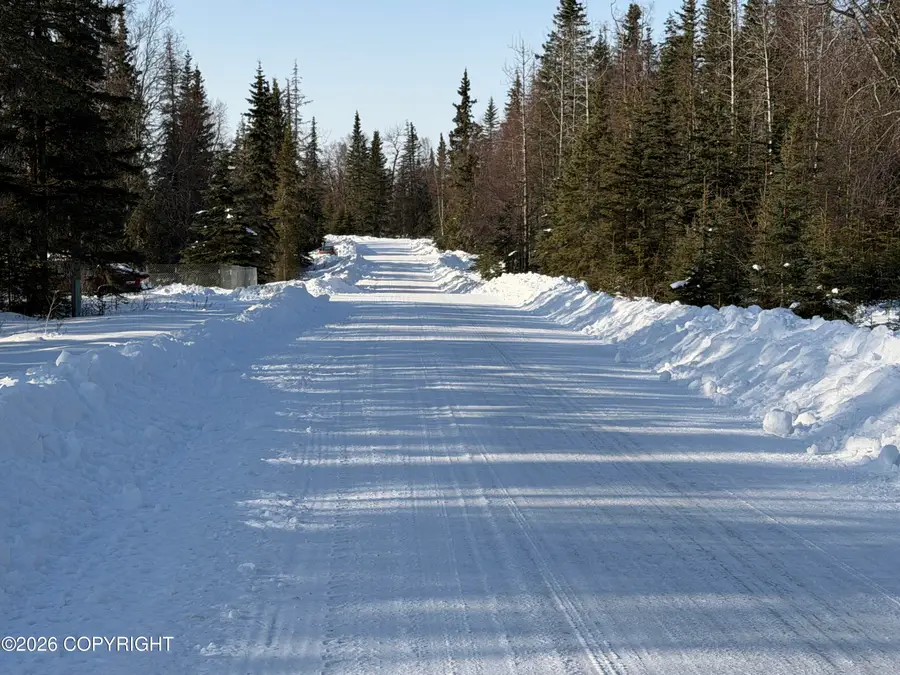 L9 Jeffery Avenue, Nikiski, AK 99635 - #3