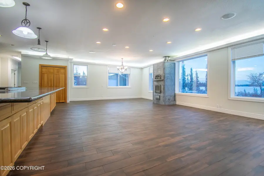 44421 Lake Vista Drive, Salamatof, AK 99611 - Image #3