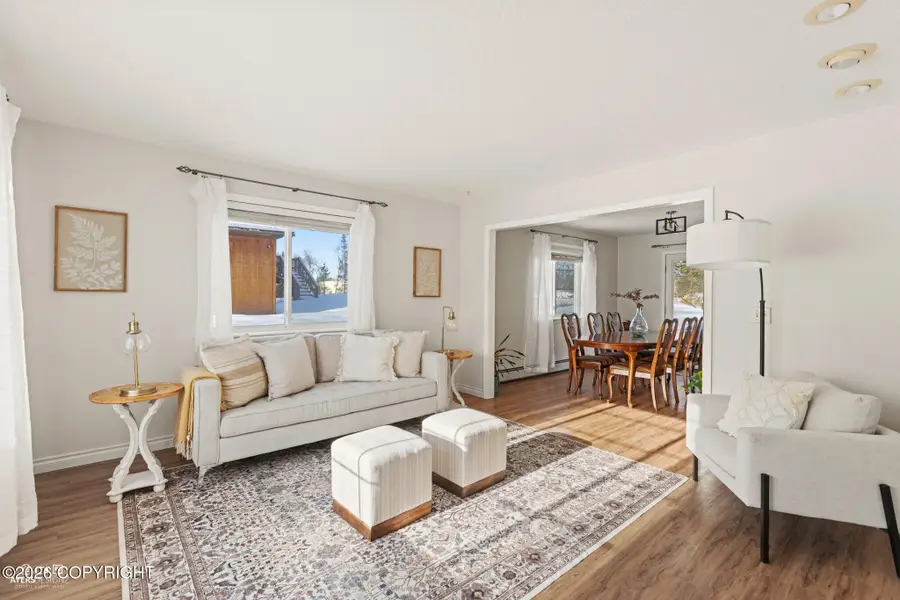 374 W Katmai Avenue, Soldotna, AK 99669 - #3