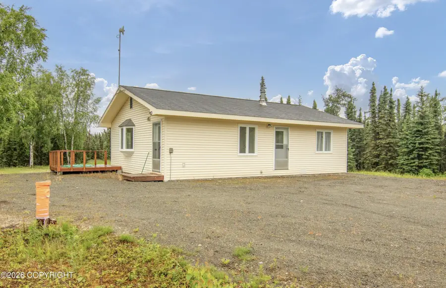 35997 Teresa Way, Soldotna, AK 99669 - #2