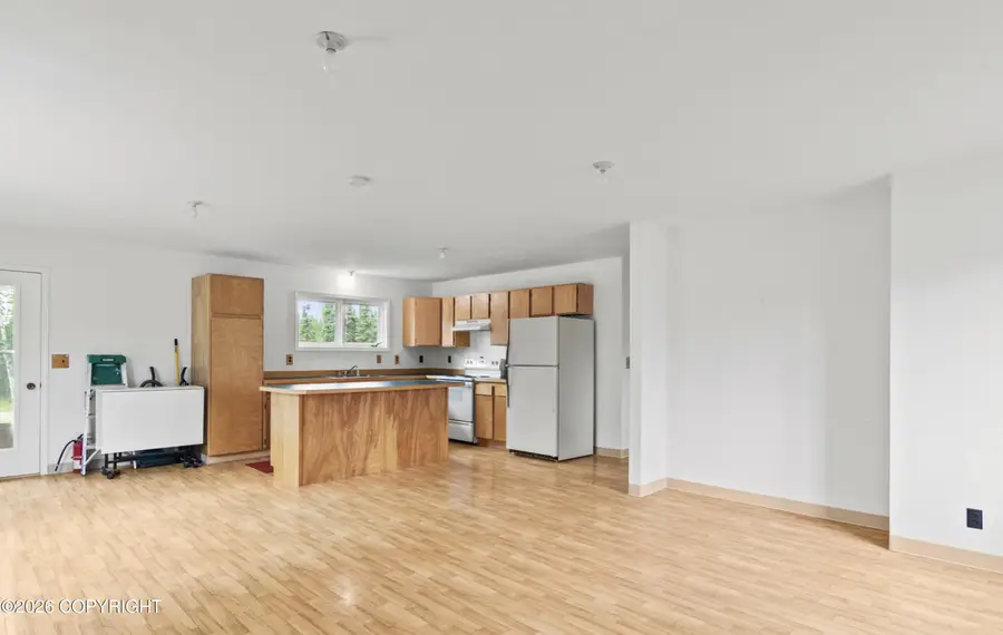 35997 Teresa Way, Soldotna, AK 99669 - #3