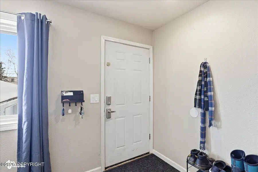 1265 Norman Street #18, Anchorage, AK 99504 - #3