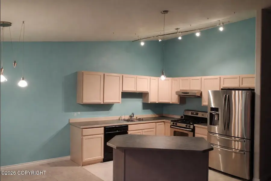 2956 Wind Chase Court, Anchorage, AK 99507 - Image #3