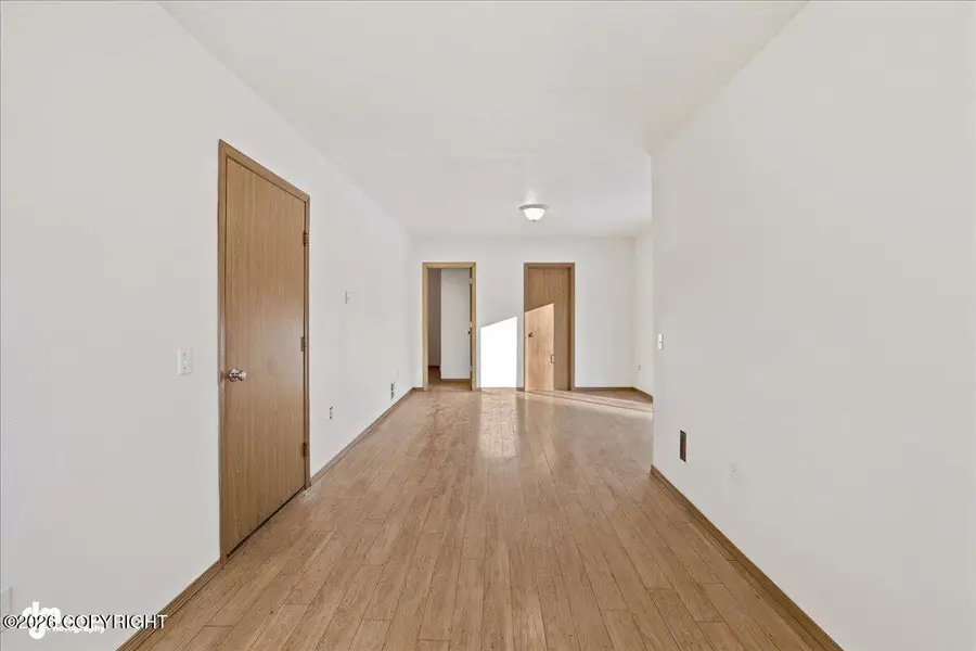 52620 Winwood Court, Nikiski, AK 99635 - #3