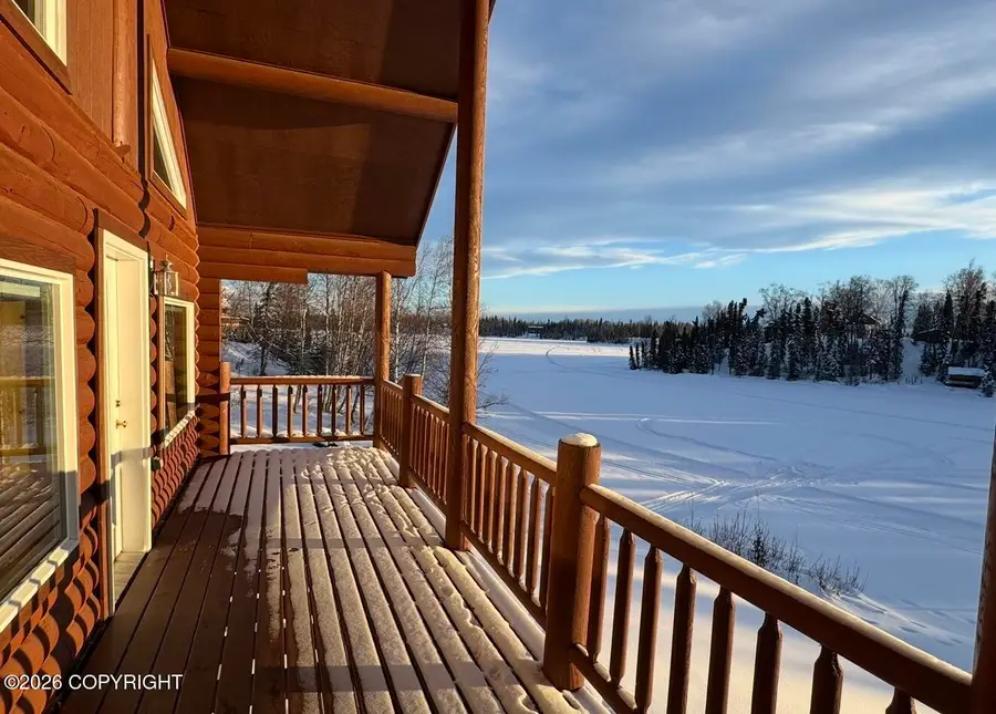 37866 Rainbow Drive, Soldotna, AK 99669 - #2