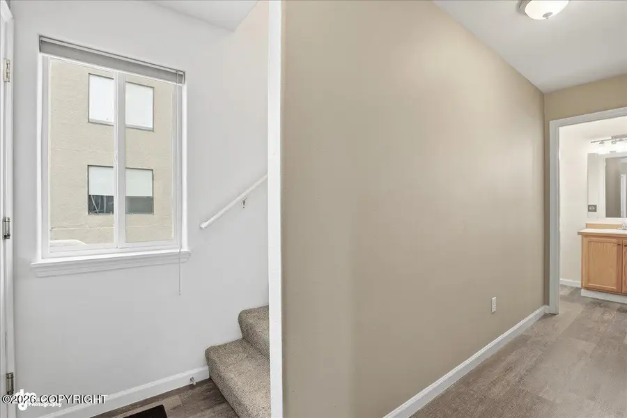 7463 Meadow Street #1F, Anchorage, AK 99507 - #3