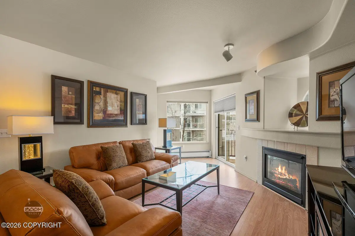 6109 Debarr Road #C210, Anchorage, AK 99504 - #1