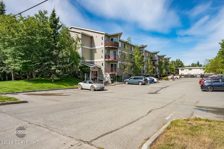 6109 Debarr Road #C210, Anchorage, AK 99504 - #3