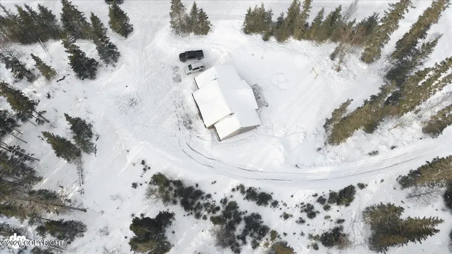 53675 Unimak Drive, Nikiski, AK 99611 - #3
