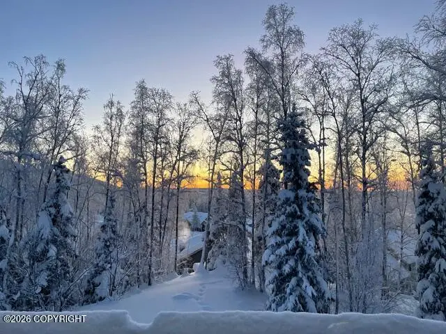 10857 Splendor Loop, Eagle River, AK 99577 - #3