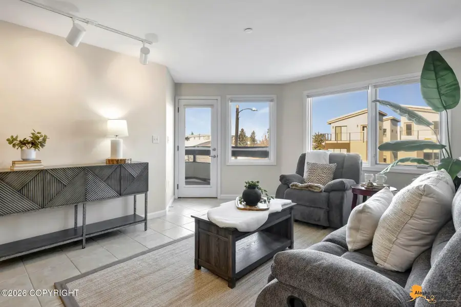 1200 I Street #314, Anchorage, AK 99501 - #2