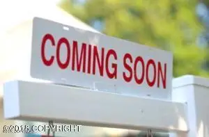 8450 N Michaelson Street Street, Palmer, AK 99645