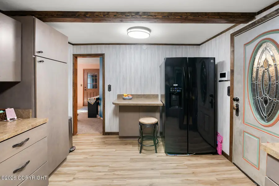 21315 Scenic Drive, Chugiak, AK 99567 - #3