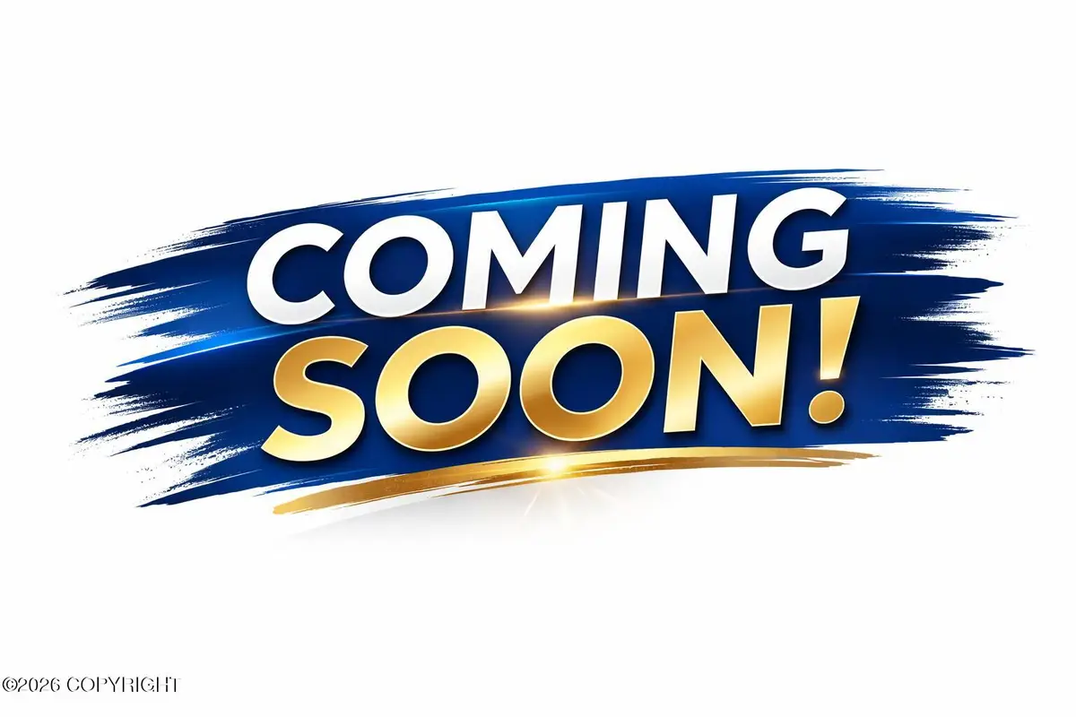 2977 Summer Sun Court #166, Anchorage, AK 99507 - #1