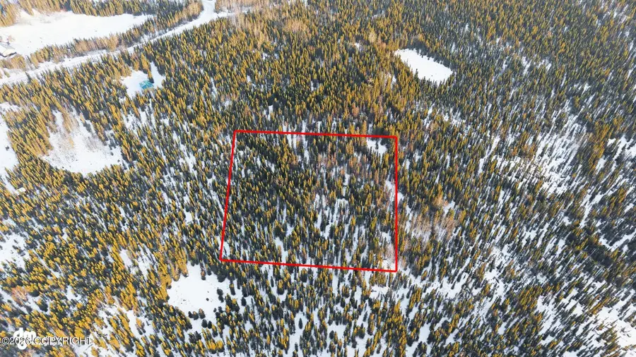 36135 Iceberg Street, Soldotna, AK 99669 - #3