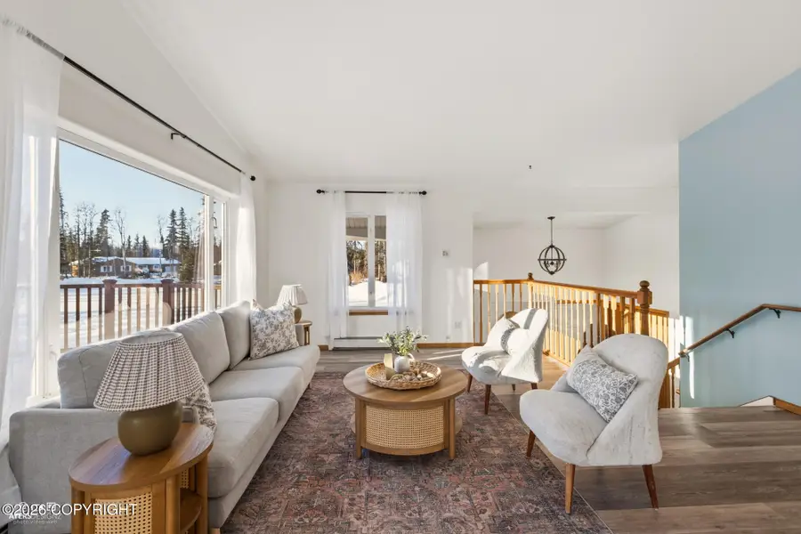 34716 Silver Weed Street, Soldotna, AK 99669 - #2