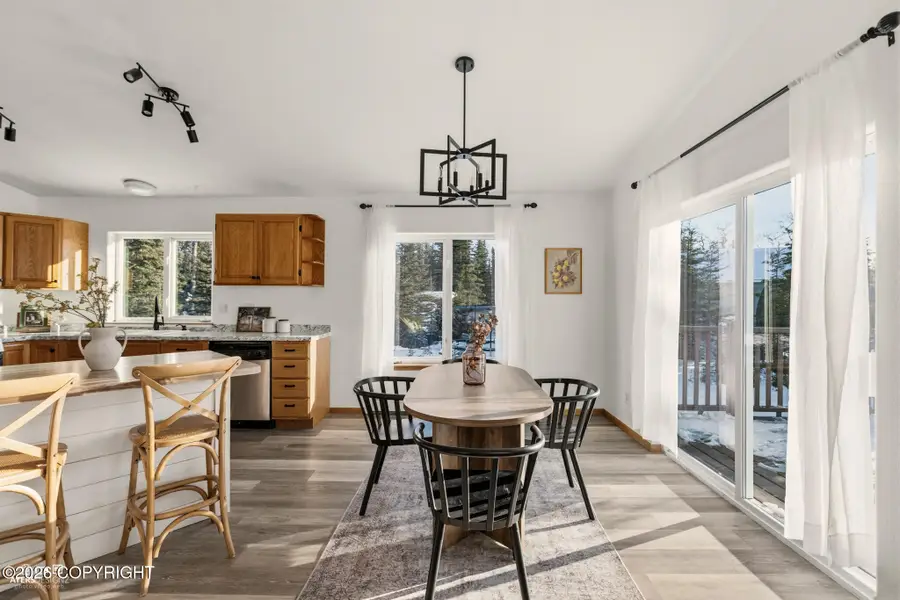 34716 Silver Weed Street, Soldotna, AK 99669 - #3