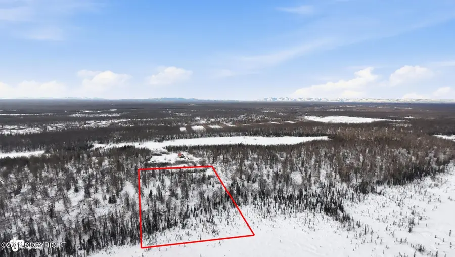 ASLS 77020 Oil Well Road, Trapper Creek, AK 99683 - #3