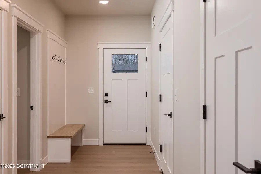 L5 B6 E Boar Avenue, Wasilla, AK 99654 - #3