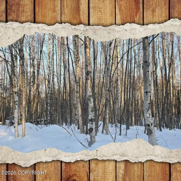 L15 B3 Martille Avenue, Nikiski/North Kenai, AK 99611