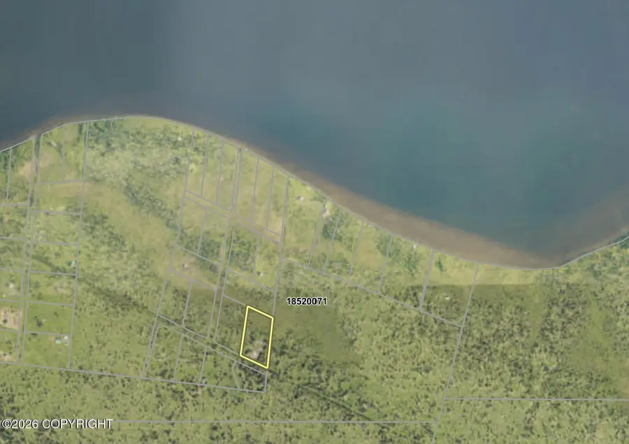 L14 Caribou Lake, Homer, AK 99603 - Image #3