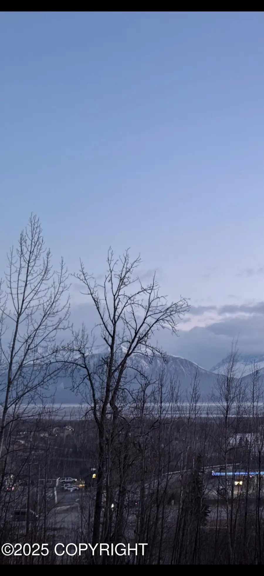 7000 W Moose Ridge Circle, Wasilla, AK 99623 - Image #2