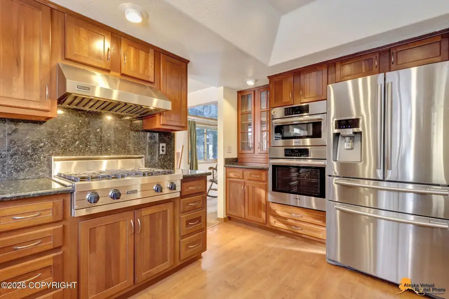 2860 Seafarer Loop, Anchorage, AK 99516 - #3