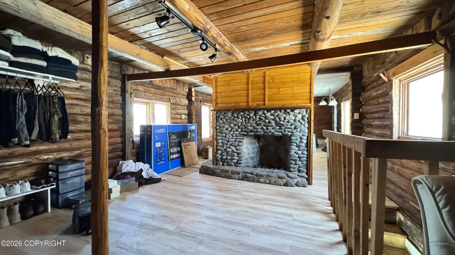 9082 S Starlight Lane, Wasilla, AK 99623 - #2