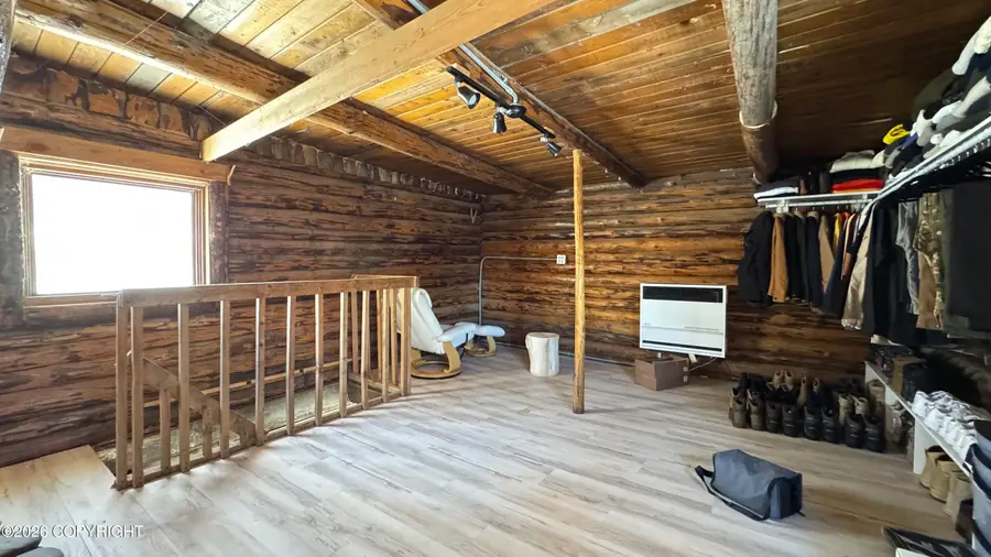 9082 S Starlight Lane, Wasilla, AK 99623 - #3