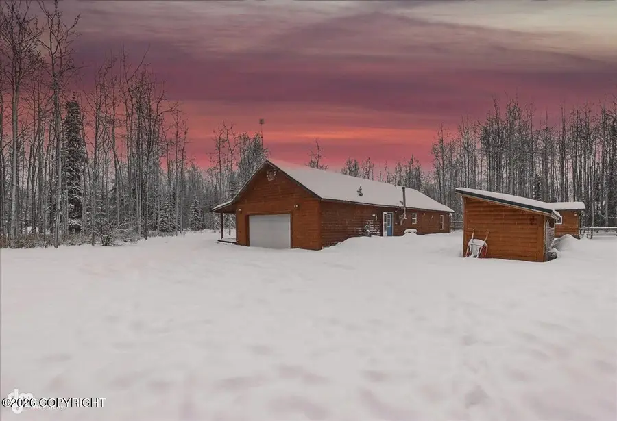 36511 Tuffy Lane, Sterling, AK 99672 - Image #2