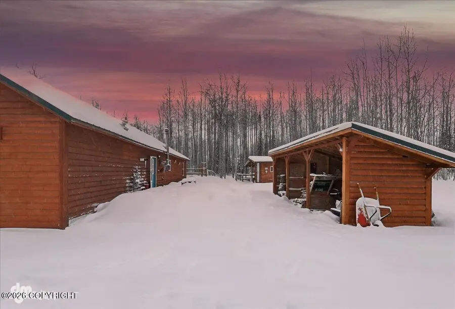 36511 Tuffy Lane, Sterling, AK 99672 - Image #3