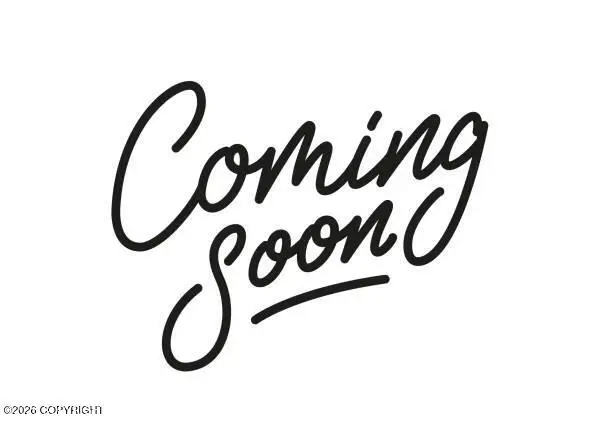 13862 W Halston Avenue, Big Lake, AK 99652 - #1