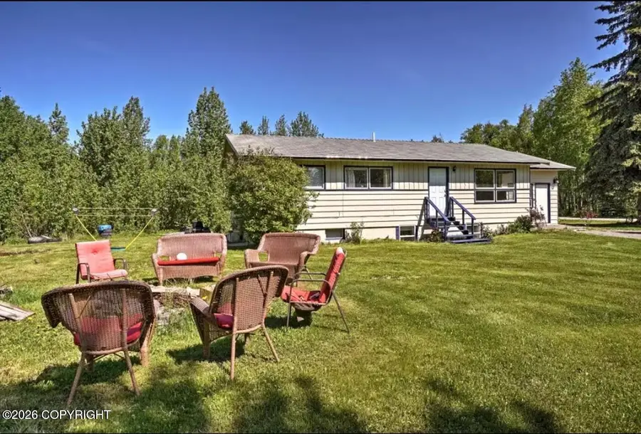 149 Robin Place, Soldotna, AK 99669 - #3