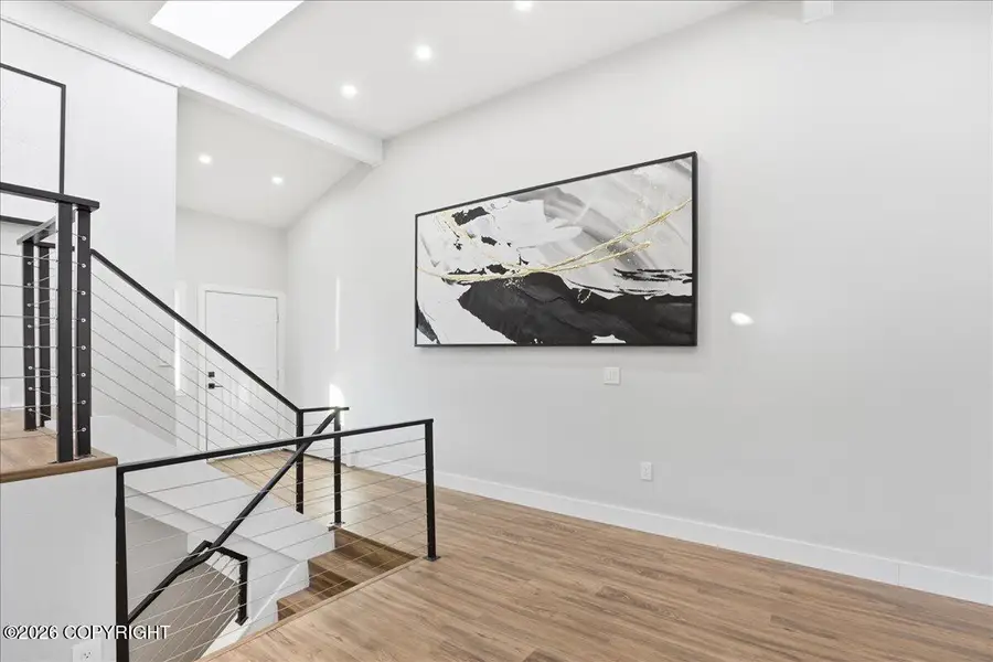 291 Dailey Avenue #8, Anchorage, AK 99515 - #2