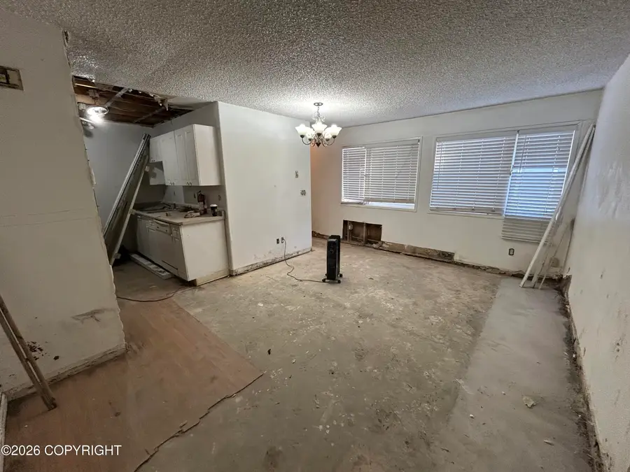 7141 Weimer Road #13, Anchorage, AK 99502 - #3