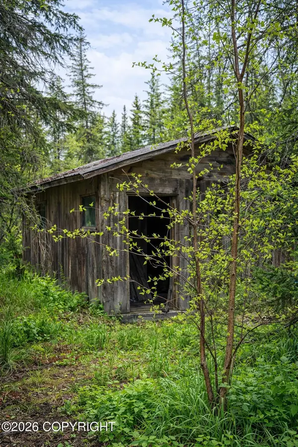 35682 Violet Circle, Nikiski/North Kenai, AK 99611