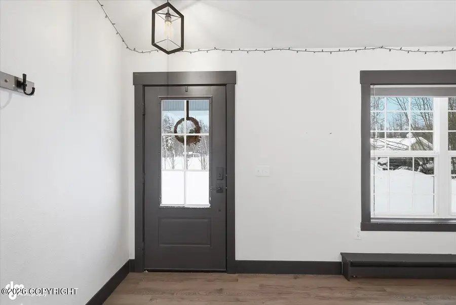 3275 S Saint Mihiel Circle, Wasilla, AK 99654 - Image #2