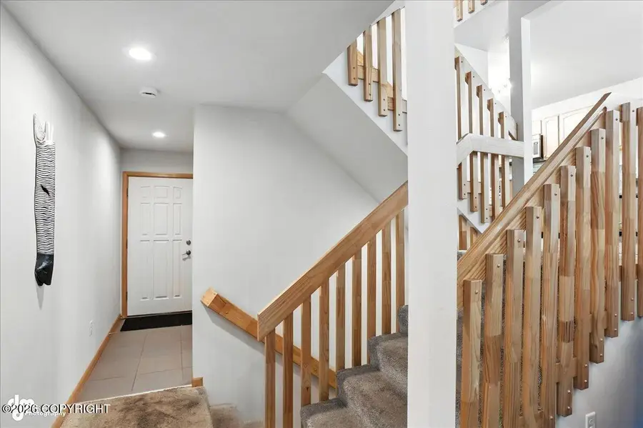 6712 Lunar Drive #K2, Anchorage, AK 99504 - Image #3