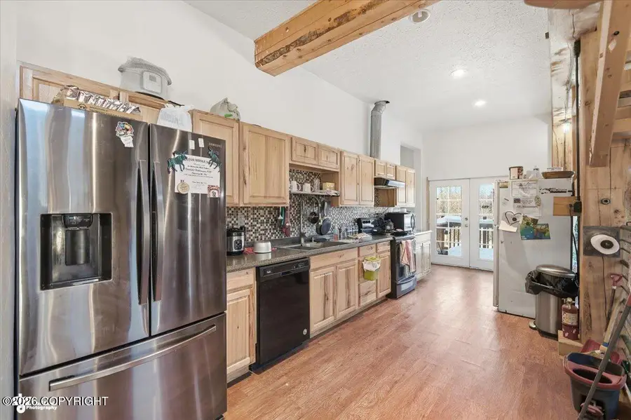 7200 W Middle Drive, Wasilla, AK 99623 - #3