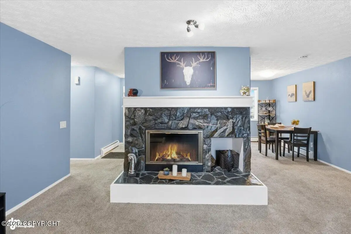 1461 Northview Drive #I-01, Anchorage, AK 99504 - #1